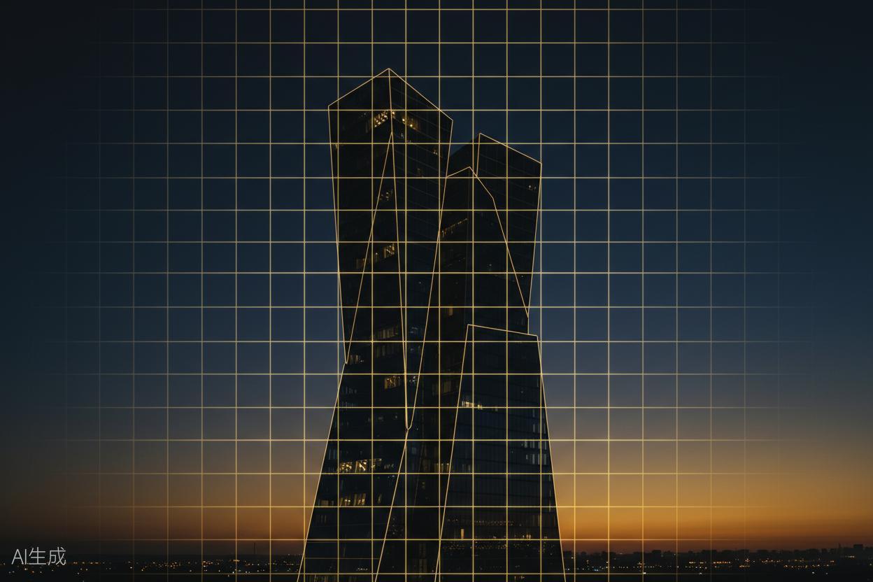 临夏露天防水堵漏
